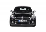 Mini Cooper Coupe by AC Schnitzer 2012 года